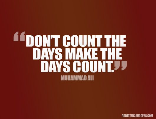 Days---Life--Picture-Quotes
