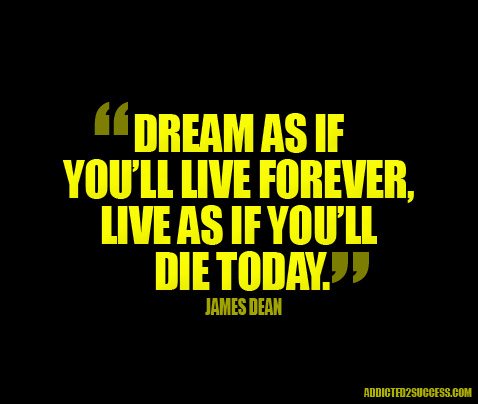 James-Dean-Picture-Quotes
