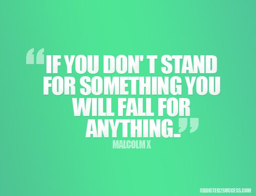Malcolm-X-Picture-Quotes
