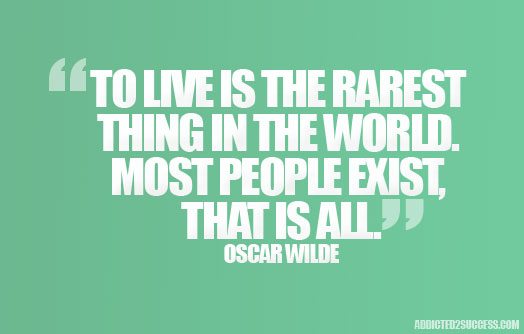 Oscar-Wilde-Self-Improvement-Picture-Quotes