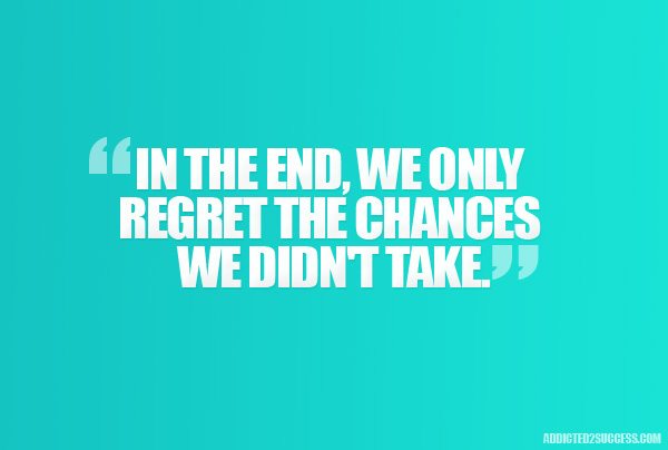 Regrets-Picture-Quotes