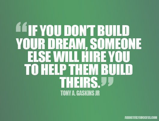 Tony-Gaskins-Inspiration-Picture-Quotes