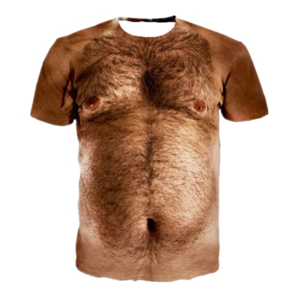 Hairy-Dude-T-Shirt.jpg