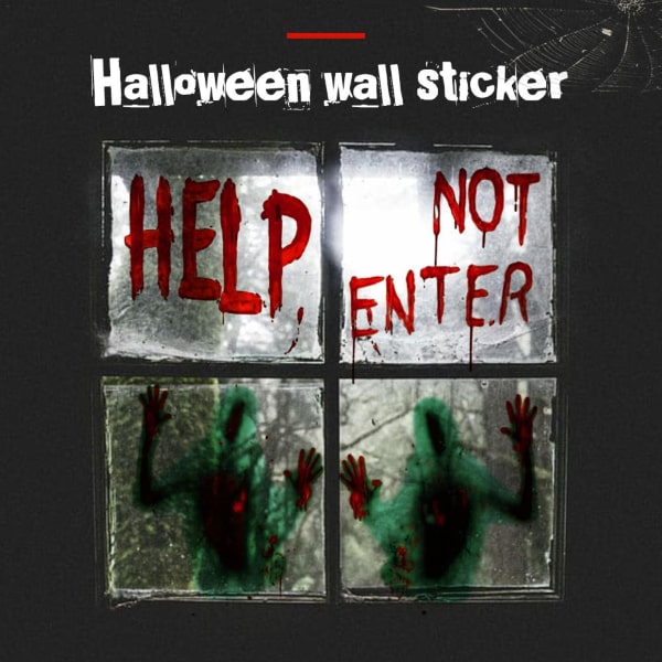 Halloween-Wall-Sticker.jpg