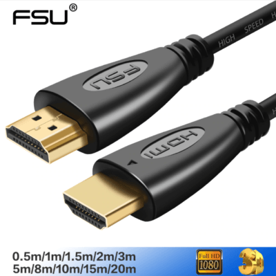 hdmi cable