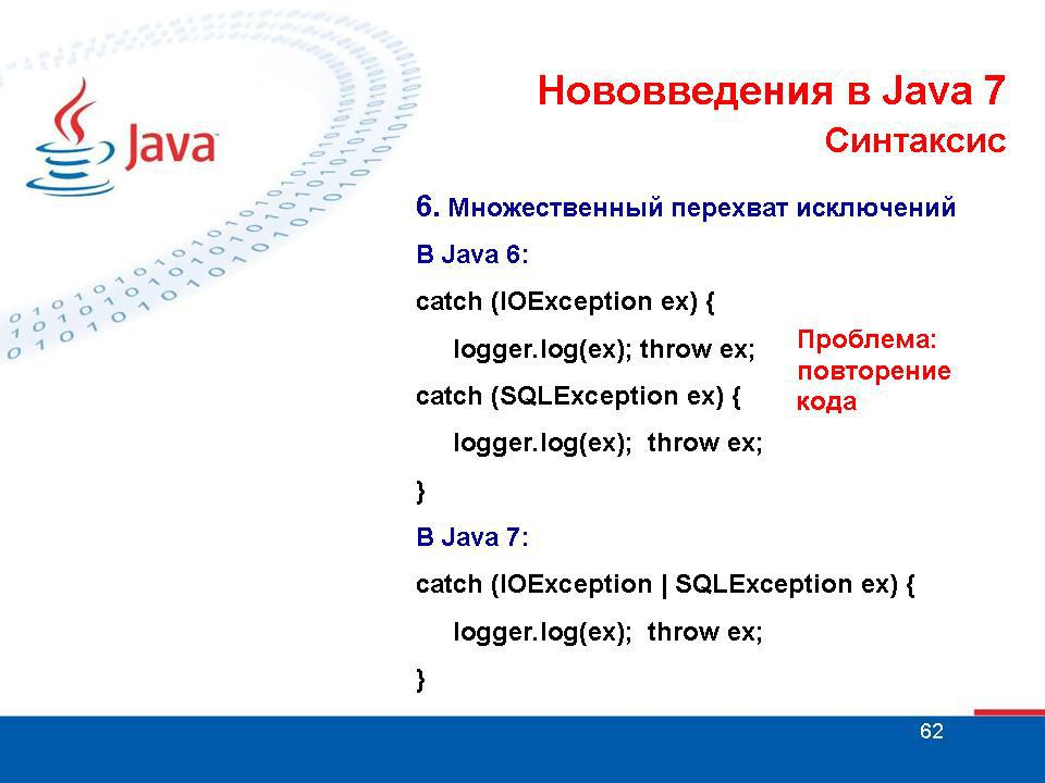 R java. Java программирование. Язык программирования java. Язык программирования java доклад. Программирование на языке java краткое описание.
