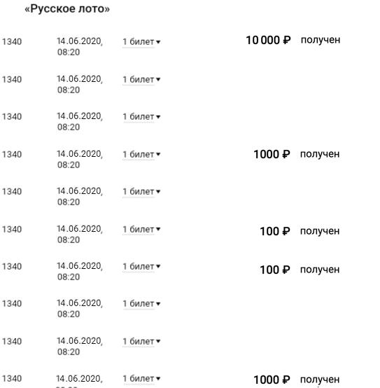 Выигрыш лотереи русское лото по номеру. Русское лото билеты с выигрыша. Билет русское лото по номеру билета. Выигрыш в русское лото по номеру билета. Выигрышный билет русское лото.