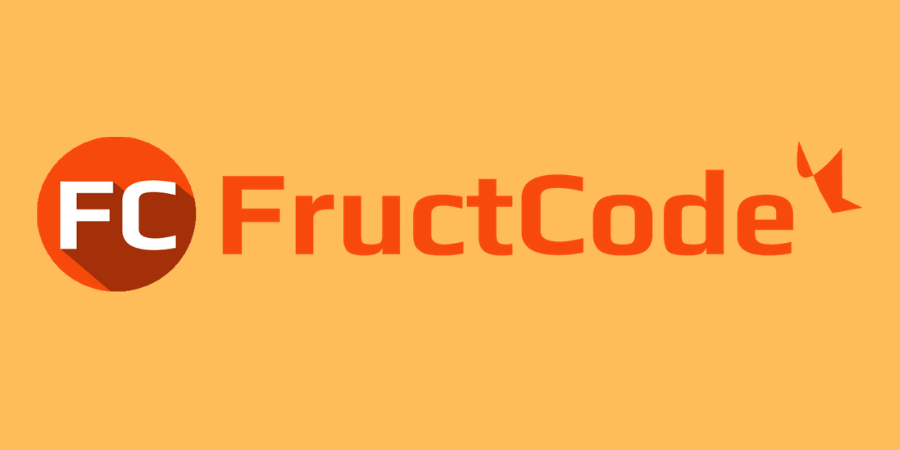 Онлайн-курсы FructCode