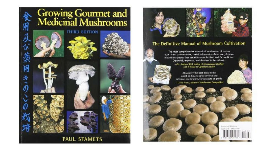 growing-gourmet-and-medicinal-mushrooms-paul-stamets
