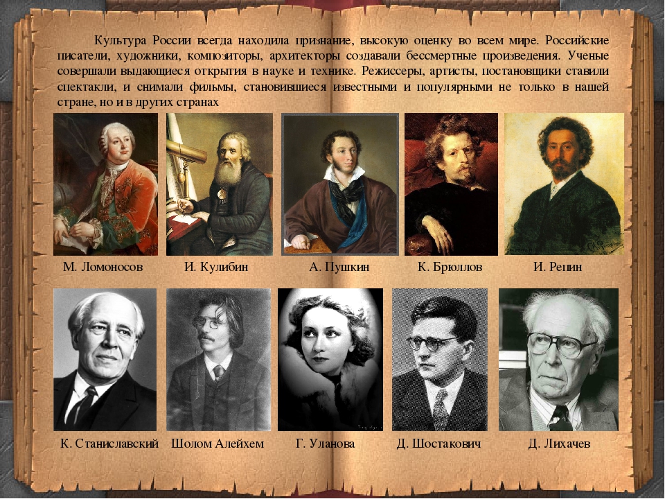 Известные писатели информация. Русские Писатели. Известные Писатели. Выдающиеся русские Писатели. Известные Писатели, ученые художники и Писатели.