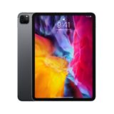 Apple iPad Pro 11, 2020 release - full info