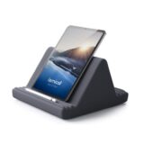 Adjustable tablet and Kindle stand