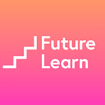 Образовательная платформа Futurelearn