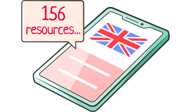 Как учить английский язык самостоятельно и бесплатно + 156 ресурсов