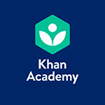 Образовательная платформа Khanacademy