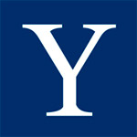 Образовательная платформа Yale