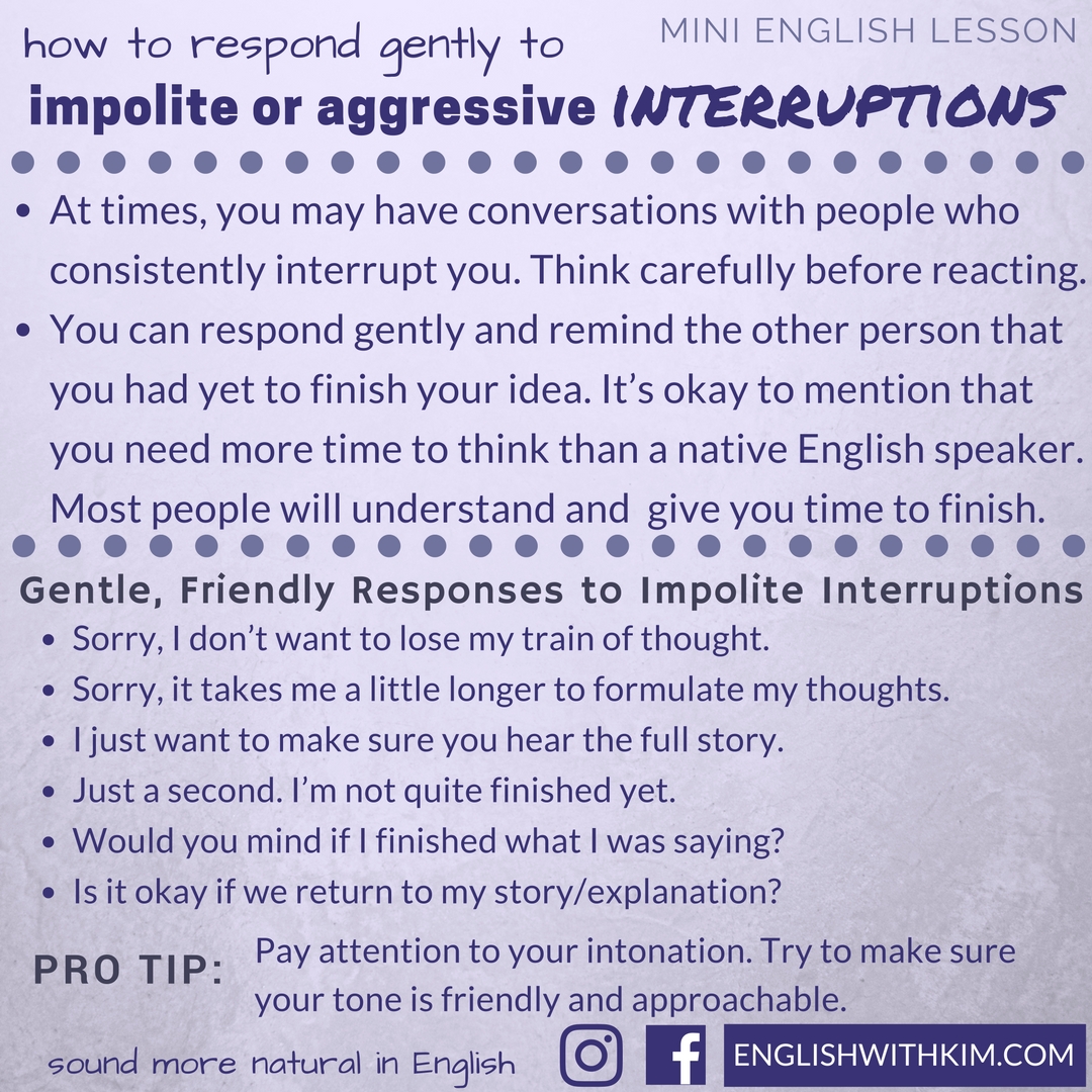 how-to-respond-gently-to-impolite-or-aggressive-interruptions
