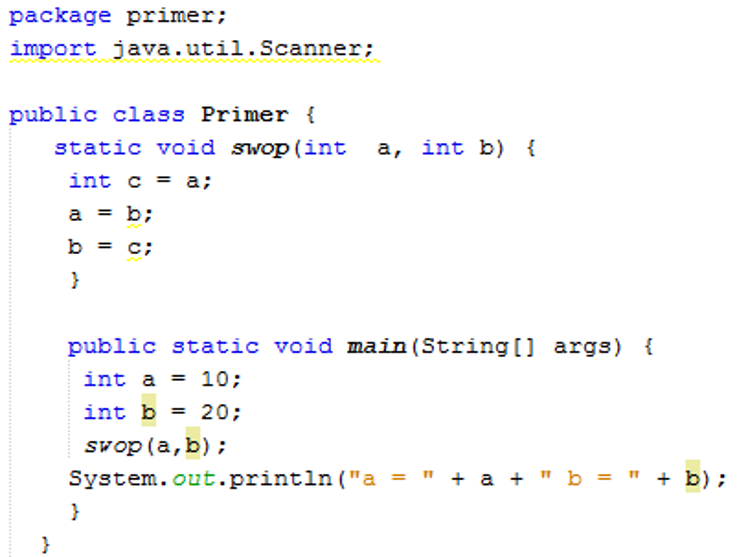Чит java. Java язык программирования пример. Примеры кодов на java. Код программы на java. Код на Яве пример.