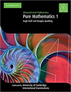 Pure mathematics 1 pdf free download