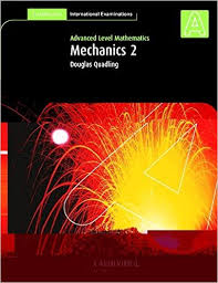 Maths mechanics 2 free download