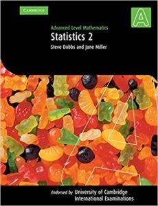 maths stats 2 pdf