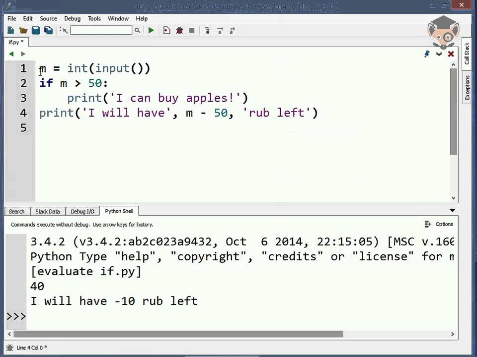 Начало программы на python. Питон программирование. Язык программирования питон для чайников. Выучить язык программирования Python с нуля. Питон для начинающих основы программирования.
