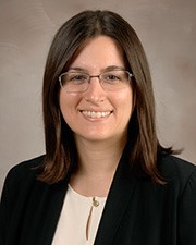 Katie Guttenberg, MD