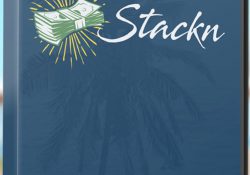 Stackn Review