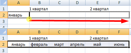 Как начать работать в Excel с нуля без прохождения курсов