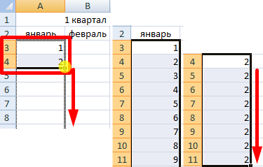 Как начать работать в Excel с нуля без прохождения курсов