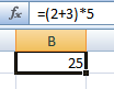 Как начать работать в Excel с нуля без прохождения курсов