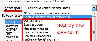 Как начать работать в Excel с нуля без прохождения курсов