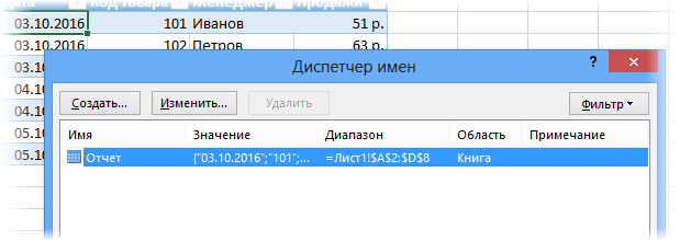 Инструкция как работать с таблицами в Excel (простыми словами)