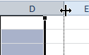 Как начать работать в Excel с нуля без прохождения курсов