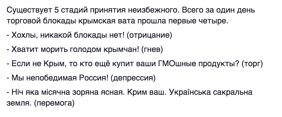 Стадии принятия неизбежного. Этапы принятия неизбежного психология. Пять причин принятия неизбежного. 5 Стадий принятия.