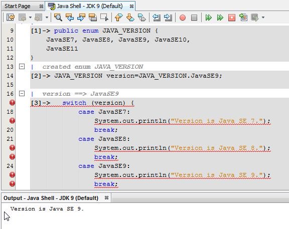 Java method name. Enum java. Enum java методы. Java как пользоваться. Java Versions.