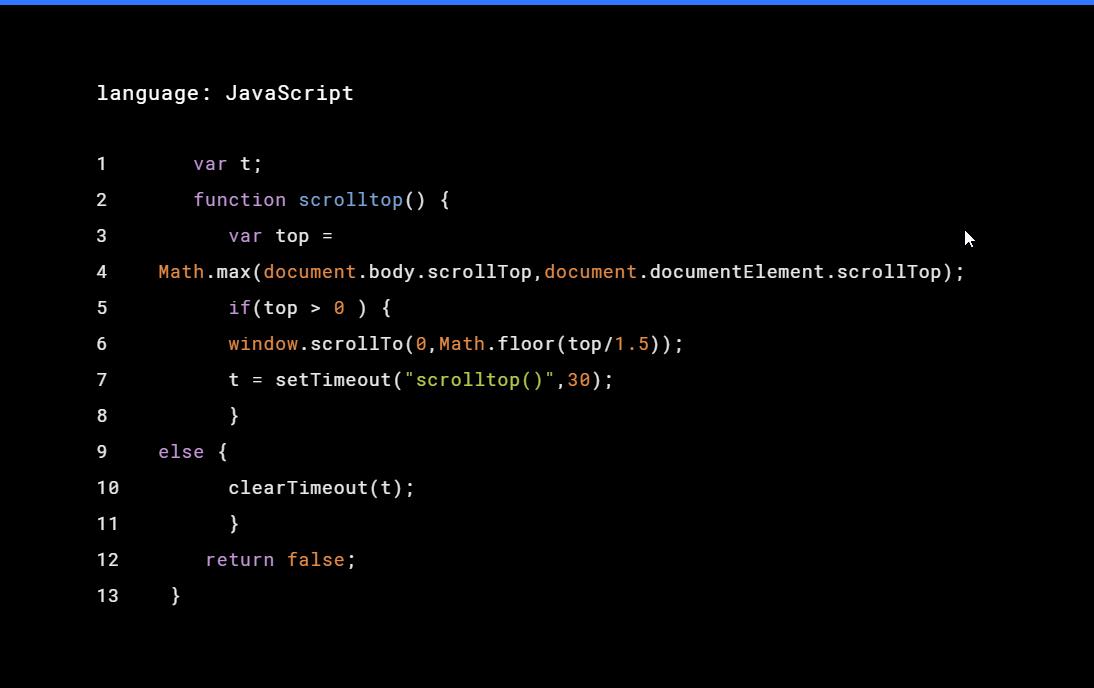 Javascript готовый. Язык программирования java скрипт. Код программирования джава скрипт. Язык программирования Ява скрипт. Js язык программирования код.