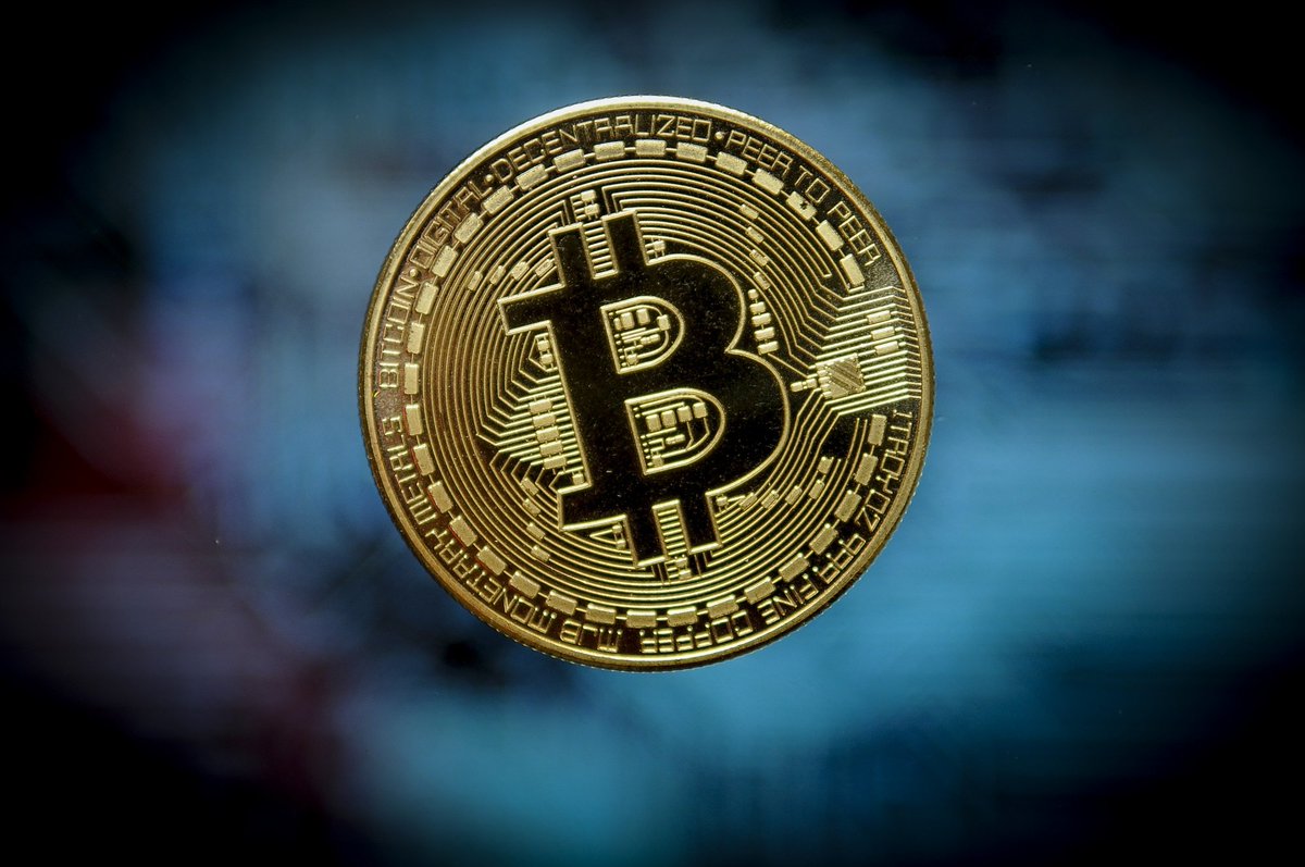 Alternative to circle bitcoin ethereum benefits over bitcoin