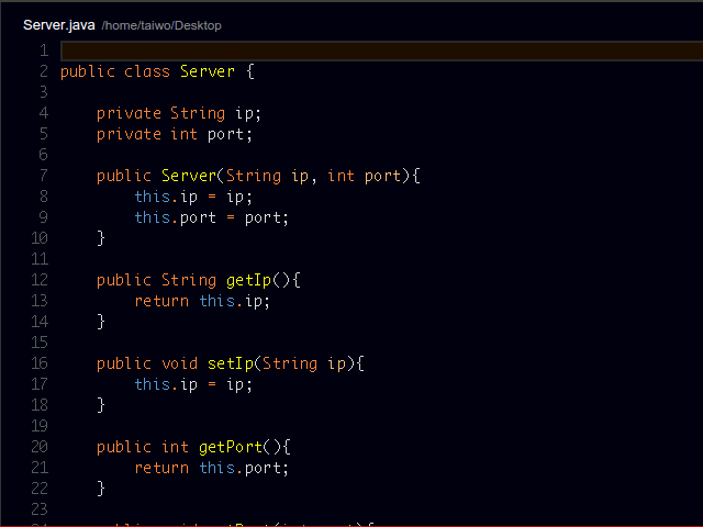 Java fml. Java язык программирования код. Код на языке java. Программный код java. Java программа.