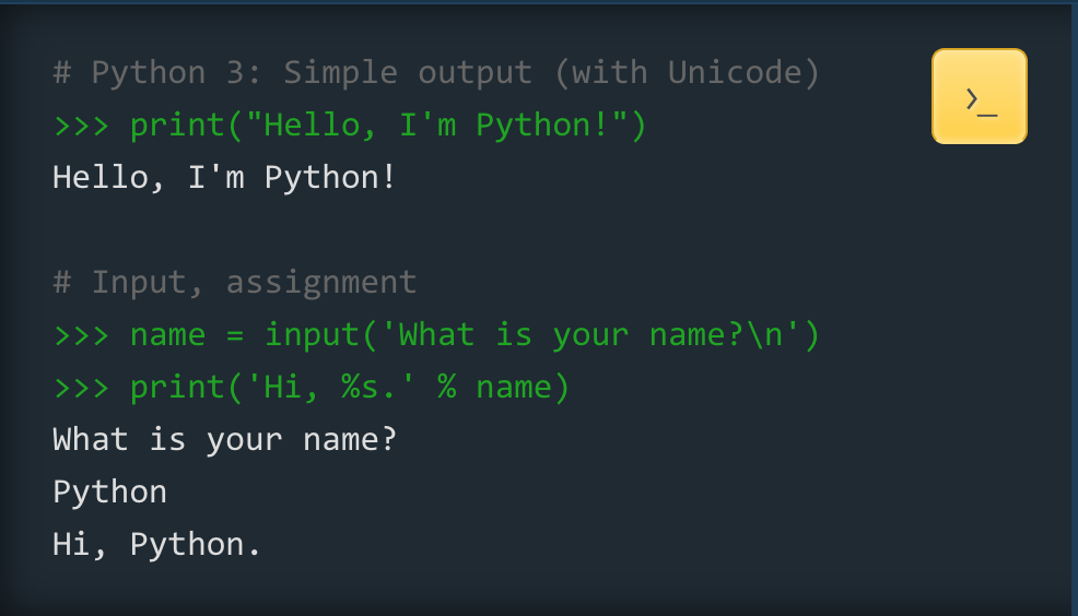 Python очно. Python 3 языки программирования. Питон 3 программирование. Input в питоне. Питон программирование язык программирования.