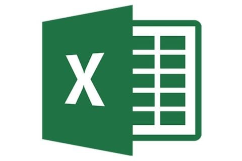Пользуйтесь функционалом Excel online