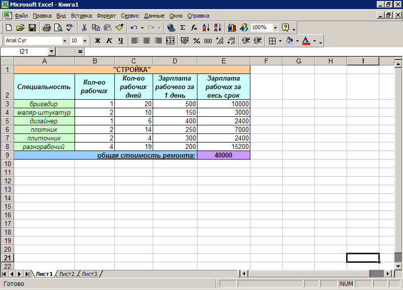 Работа xls. Таблица эксель примеры простая. Excel таблицы для задания по экселю. Таблица эксель практическая. Практическая задания для Exel.