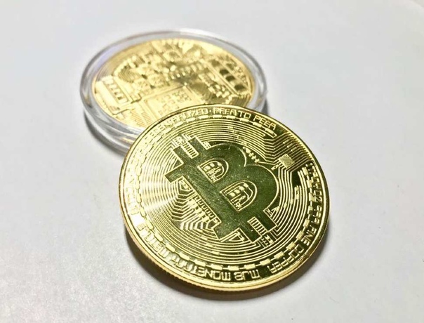 buy physical bitcoins fort worth