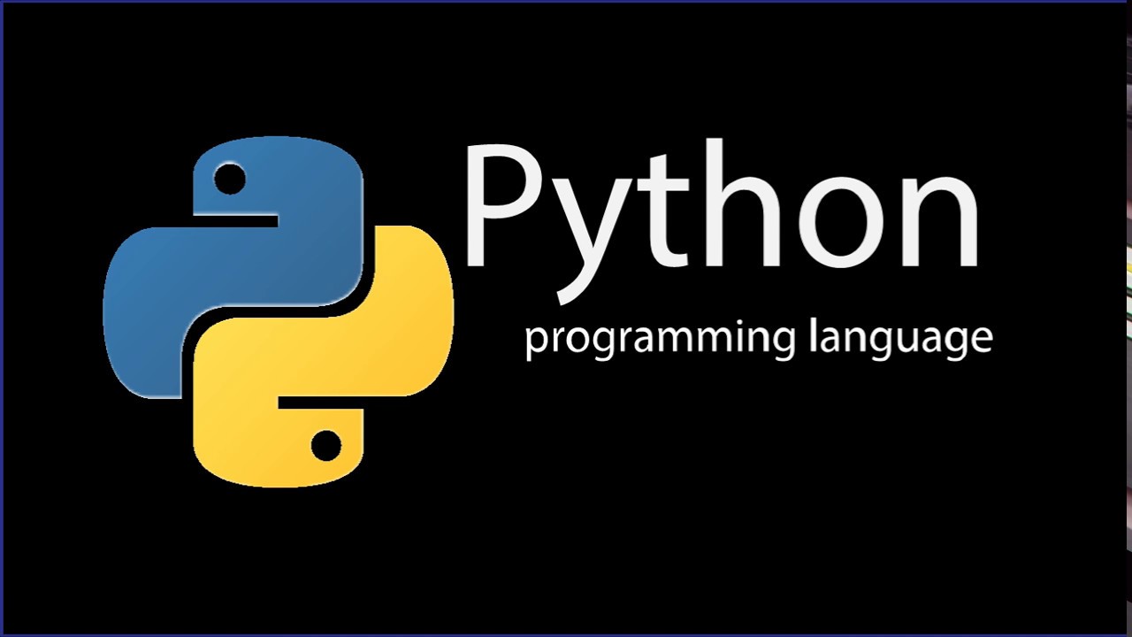 Продвинутые курсы python. Питон язык программирования. Питон программирование язык программирования. Китон язык программирования. Язык програмирования пион.