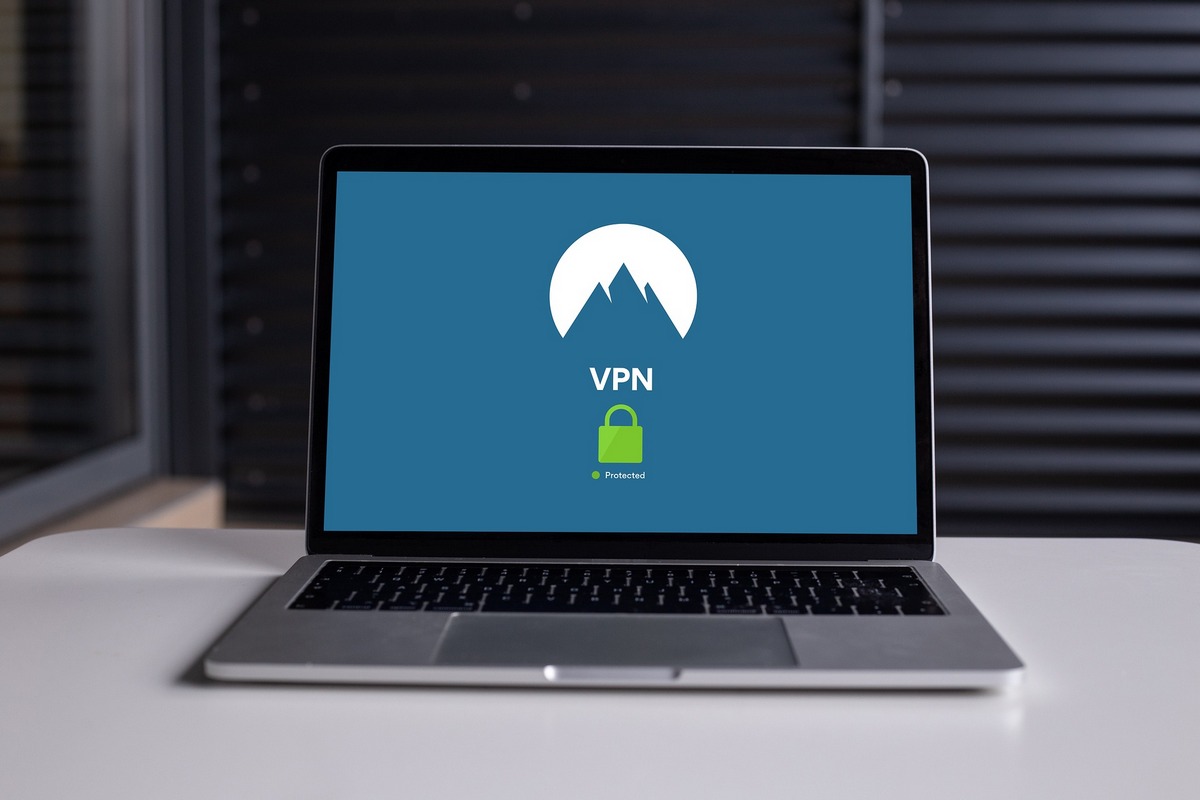 Десятка лучших: бесплатные безопасные VPN 2019