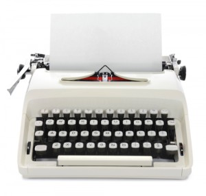 SiWC-typewriter-small
