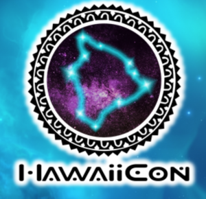 hawaiicon-logo