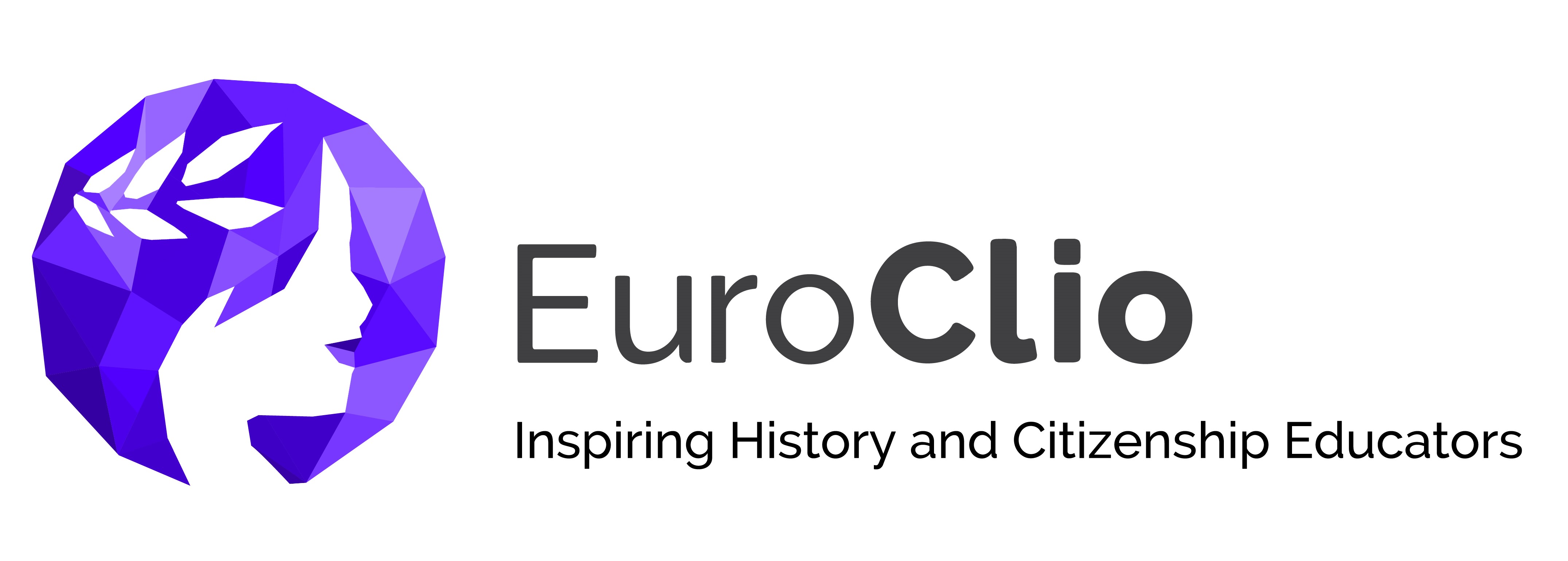 EuroClio - Inspiring History and Citizenship Educators
