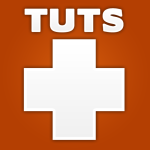 tutsplus logo