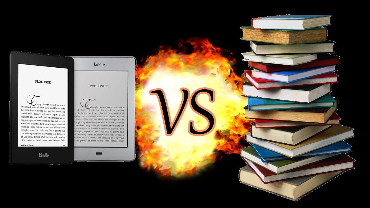 E book is. Книга против книги. Обложка для электронной книги. Книги против интернета. Бумажные книги против электронных книг.